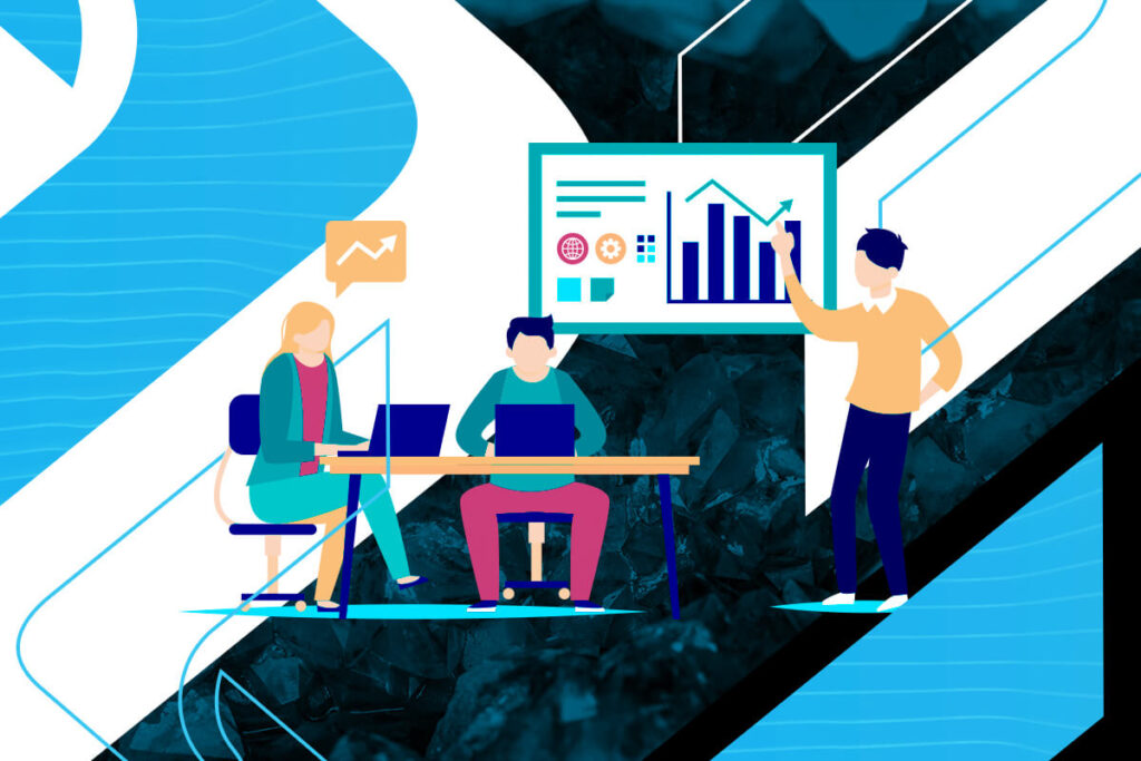Motivos para investir em contabilidade trabalhista