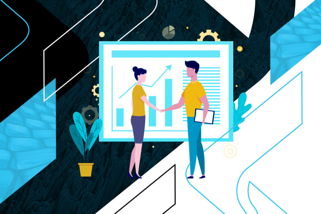 A importância de um escritório de contabilidade para uma empresa de serviços
