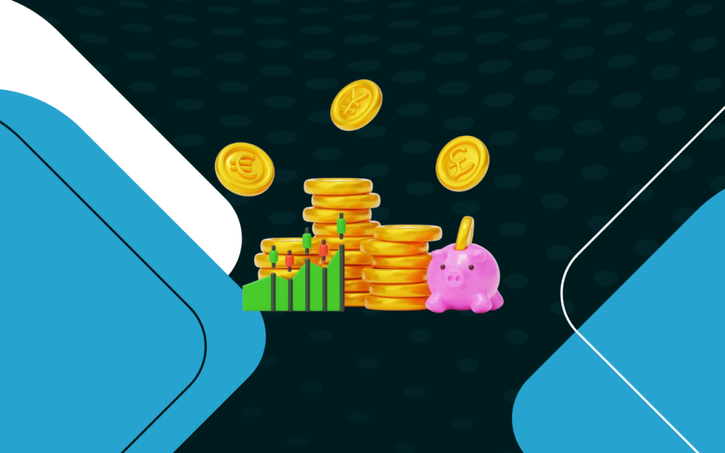 Como regularizar uma empresa e evitar problemas com o Fisco?