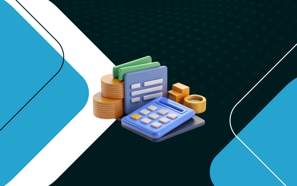 Redução de custos fiscais: como fazer de forma segura
