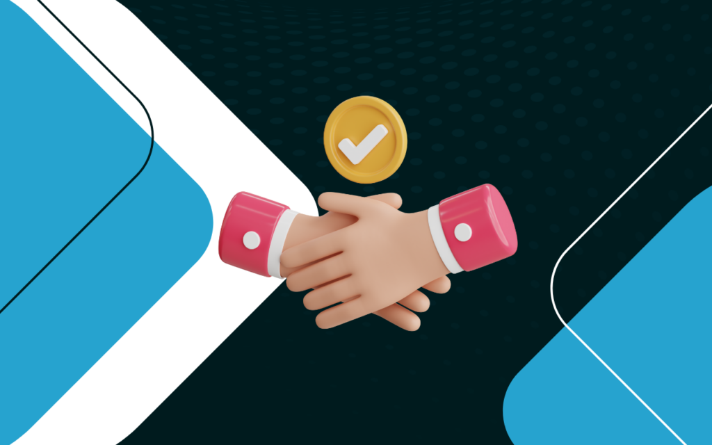 Contabilidade para expansão empresarial: como se preparar