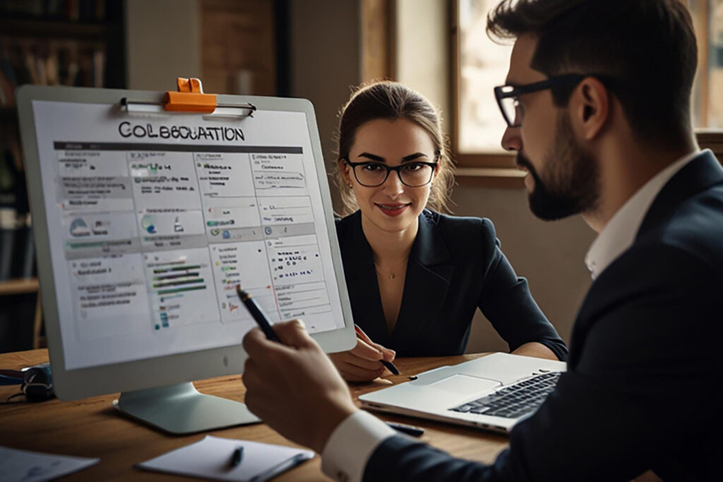 Como escolher assessoria contábil: 7 perguntas para fazer antes de contratar