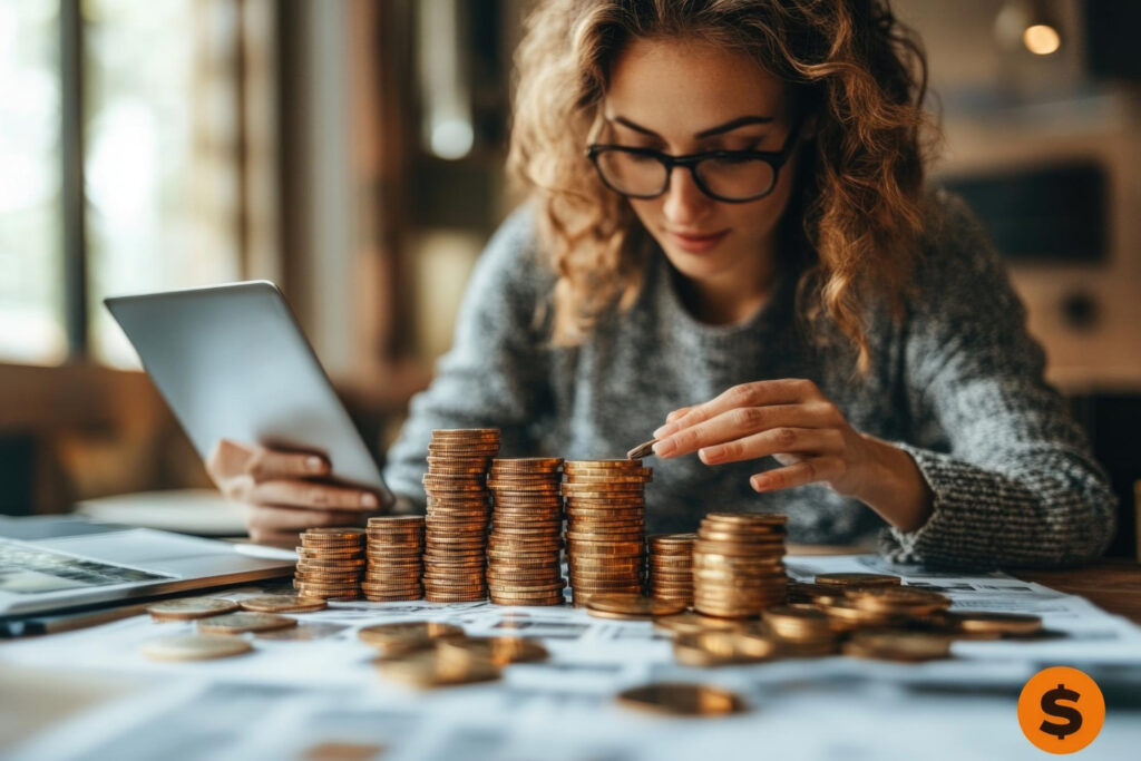 Como sua empresa pode recuperar créditos tributários e pagar menos impostos?
