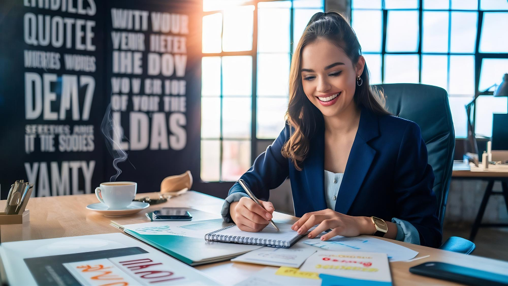 Reforma Tributária 2026: impactos para empresas prestadoras de serviço