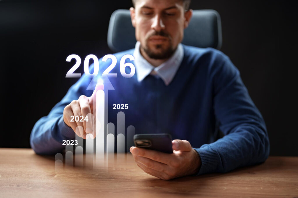 Empresas do Lucro Presumido em 2026: quando reavaliar o regime tributário