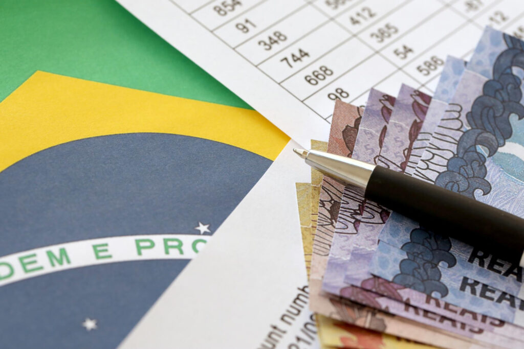 Reforma Tributária em São Paulo: como a transição para IBS e CBS impacta empresas de serviços